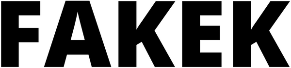 Fakek